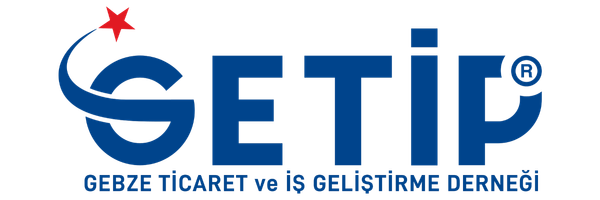 GETİP